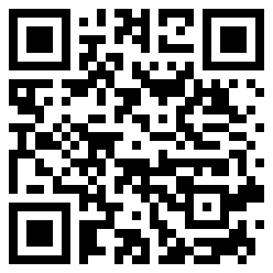 ChikenGamer QR Code