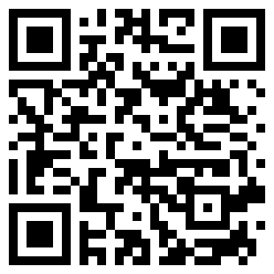chiken_toes QR Code