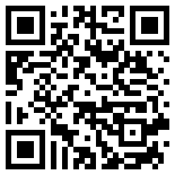 chikencraft777 QR Code