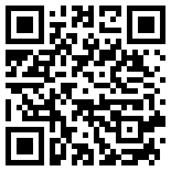Maizeninha QR Code