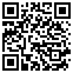 Maizen183562 QR Code