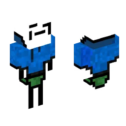 Minecraft Skin #222503
