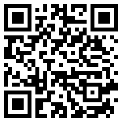 maizena QR Code
