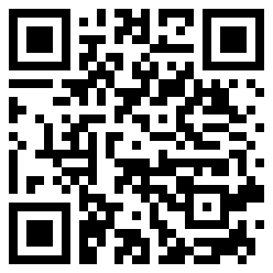 MAIZEN217 QR Code