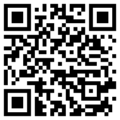 Maizenaah QR Code