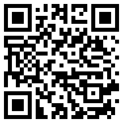 Maizen_fan QR Code