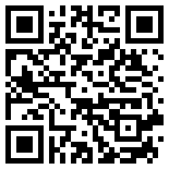 LukSon12 QR Code