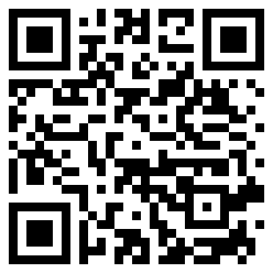 luksxix QR Code
