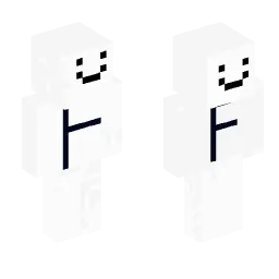 Minecraft Skin #222512