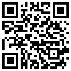 luksk QR Code