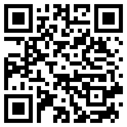 luksusta12 QR Code