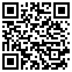 Luks_PF QR Code