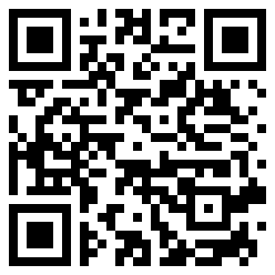 luksmuk QR Code
