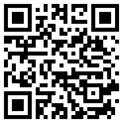 LukScreamerovsky QR Code
