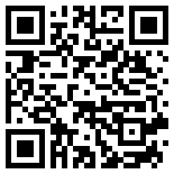 puchican11 QR Code