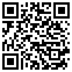 Puchi999 QR Code