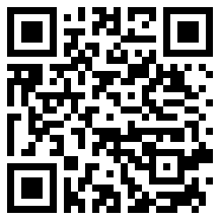puchitotriste QR Code