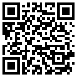 flesje_cola QR Code