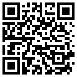 Penerien QR Code