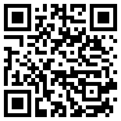 Penetrox QR Code