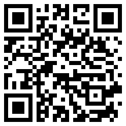 Peneficial QR Code