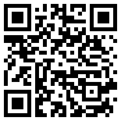 Penelope QR Code