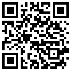 Kujoku QR Code