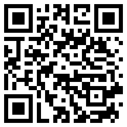 Kujos QR Code
