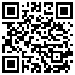 KujouXiao QR Code