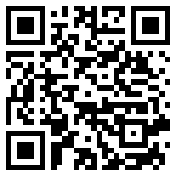 KuJoJotaTom QR Code