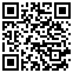 kujo_0 QR Code