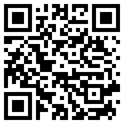 massan4006 QR Code
