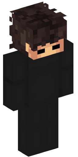 Massacry_ Minecraft Skin Preview on Minecraft.Co.Com