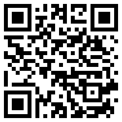 massacure QR Code