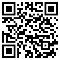 Massacred QR Code