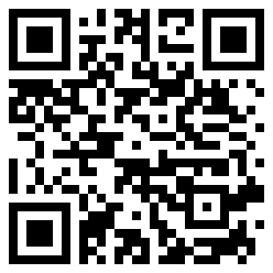 Massacer69 QR Code