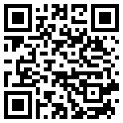 MassacreBro02 QR Code