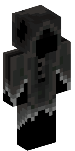 MassacreBro02 Minecraft Skin Preview on Minecraft.Co.Com