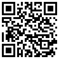 MassaKlein QR Code
