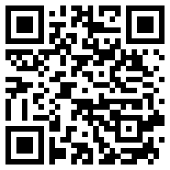 Massakerschorsch QR Code