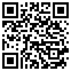 Drambo1337 QR Code