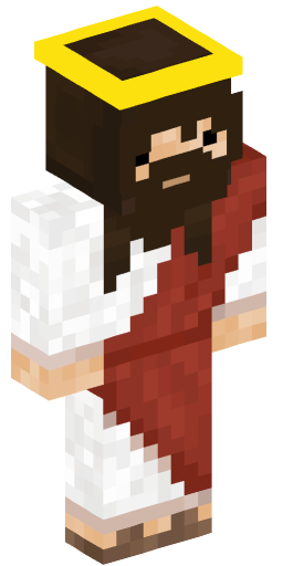 Drambo1337 Minecraft Skin Preview on Minecraft.Co.Com