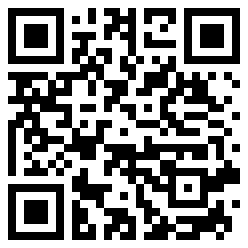 Dramaturge QR Code