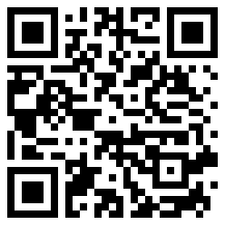 DRAMII_ QR Code