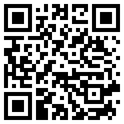 Dramionee QR Code