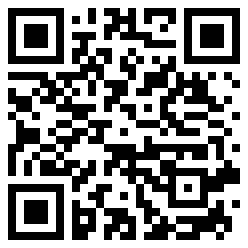 DramaXD QR Code