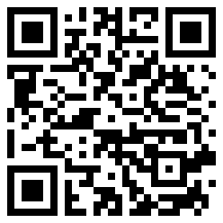 Drambejs QR Code