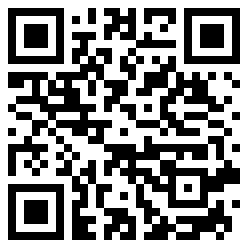 GamesikCZ QR Code