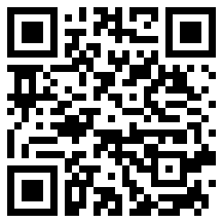 PolarGamix QR Code