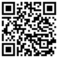 PoLaRus QR Code